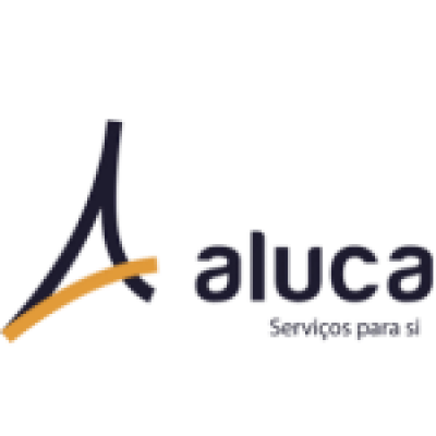 aluca
