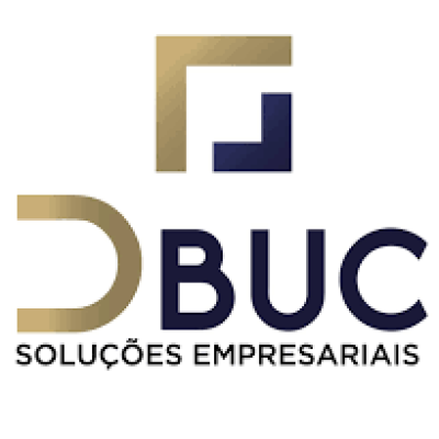 buc