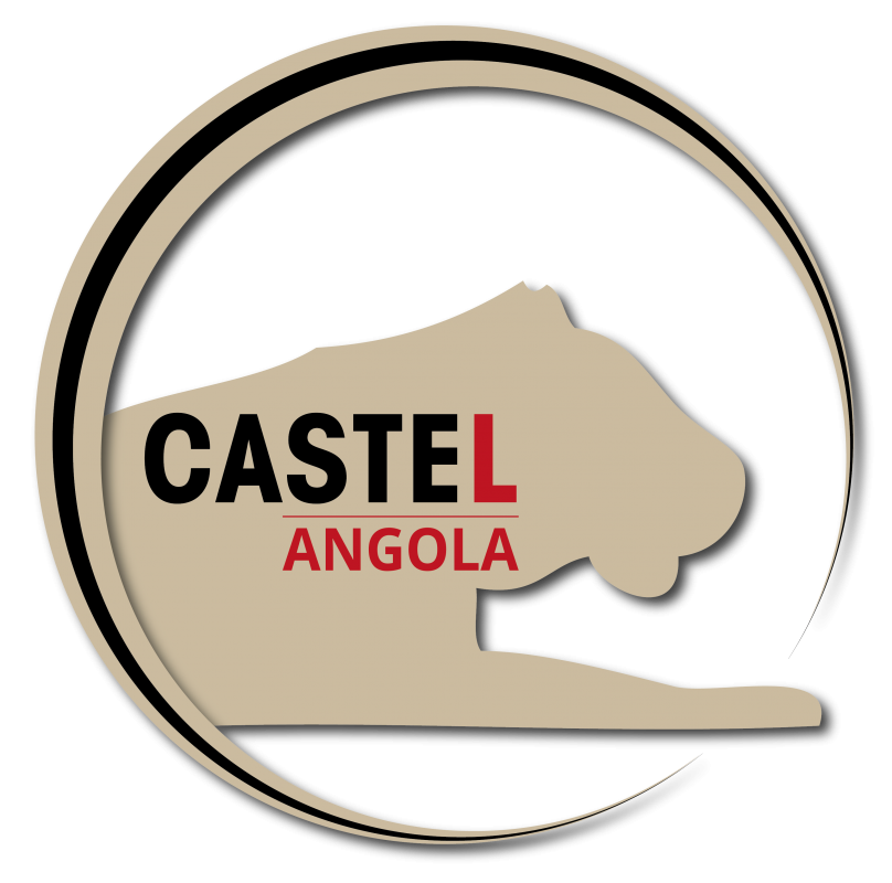 castel angola
