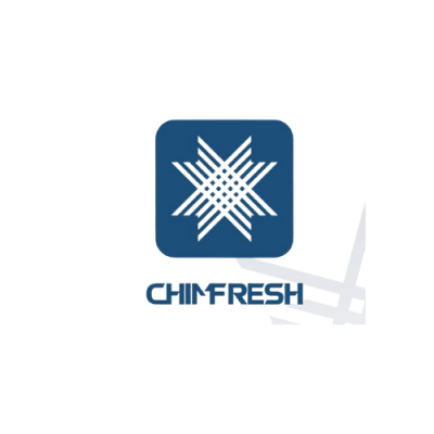 chimfresh