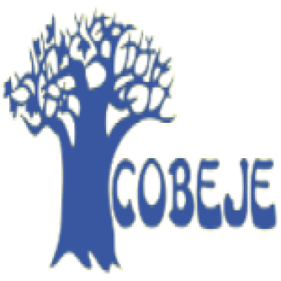 cobeje