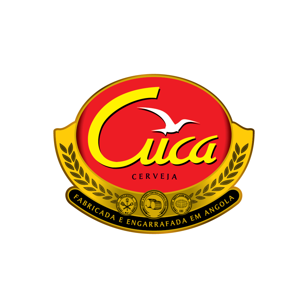 cuca