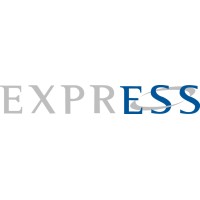 express
