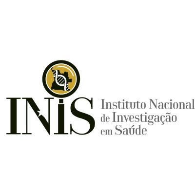 inis