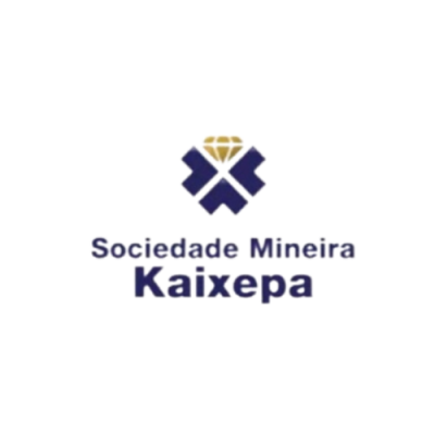 kaixepa