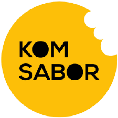 kom sabor