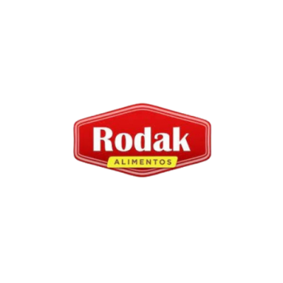rodak