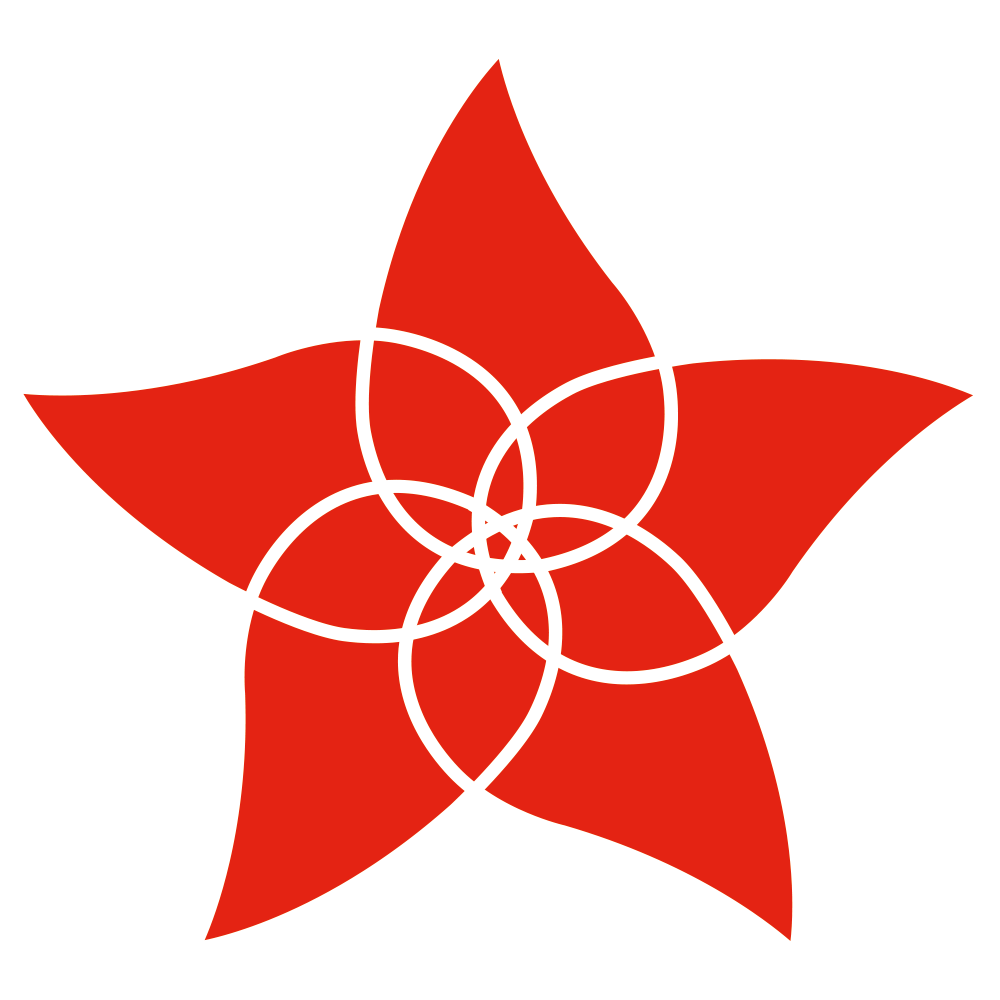 saudabel