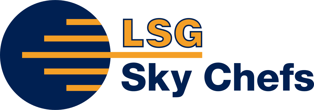 sky chefs